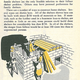 Illustration for article titled Product Manual Archive Gives Us a Glimpse of Gadgets of Yesteryear